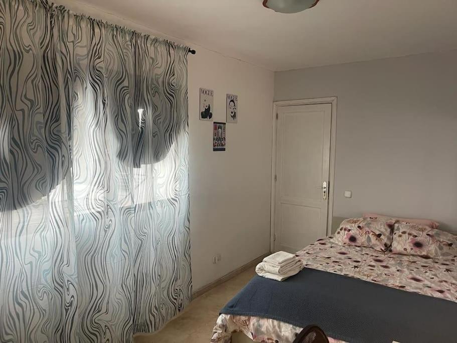 Canteras Con Bano Privado , En Compartido Las Palmas de Gran Canaria